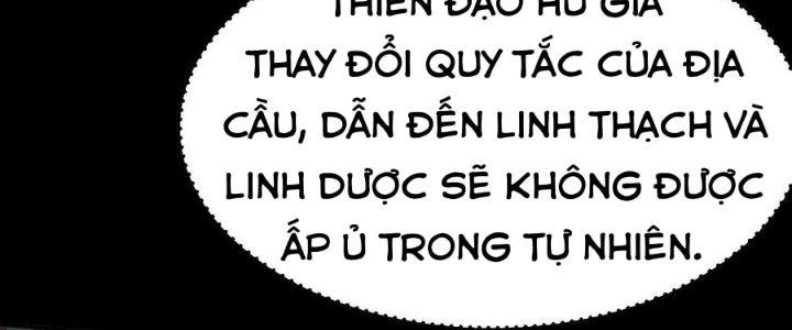 Ta Bị Địa Cầu Bắt Cóc Rồi Chapter 15 - 64
