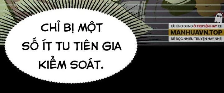 Ta Bị Địa Cầu Bắt Cóc Rồi Chapter 15 - 67