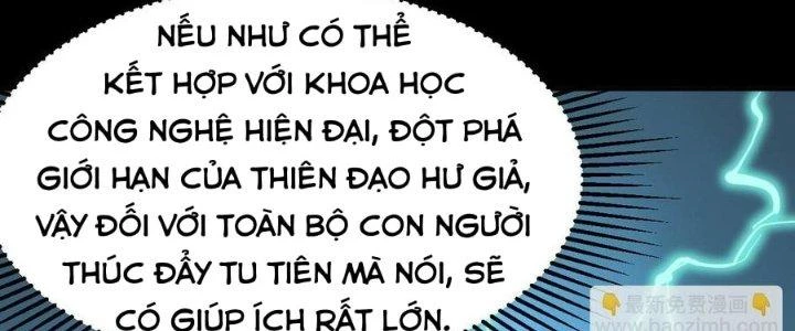 Ta Bị Địa Cầu Bắt Cóc Rồi Chapter 15 - 70