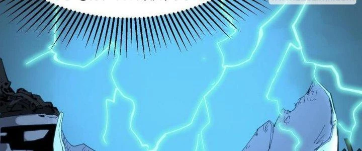 Ta Bị Địa Cầu Bắt Cóc Rồi Chapter 15 - 71