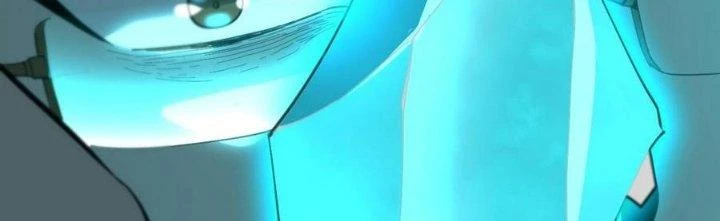 Ta Bị Địa Cầu Bắt Cóc Rồi Chapter 15 - 77