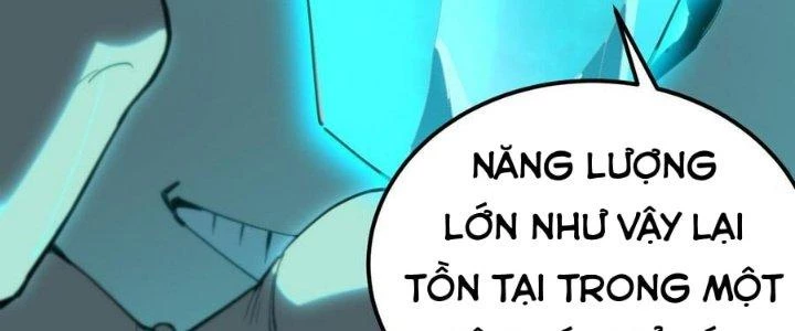 Ta Bị Địa Cầu Bắt Cóc Rồi Chapter 15 - 78