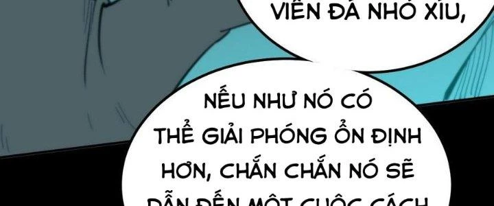 Ta Bị Địa Cầu Bắt Cóc Rồi Chapter 15 - 79