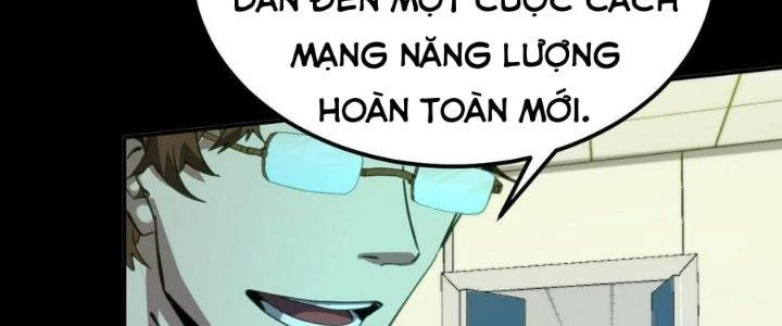 Ta Bị Địa Cầu Bắt Cóc Rồi Chapter 15 - 80