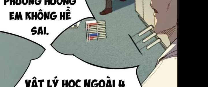 Ta Bị Địa Cầu Bắt Cóc Rồi Chapter 15 - 84