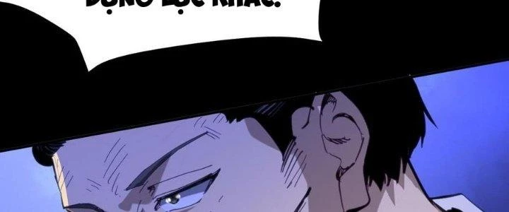 Ta Bị Địa Cầu Bắt Cóc Rồi Chapter 15 - 86