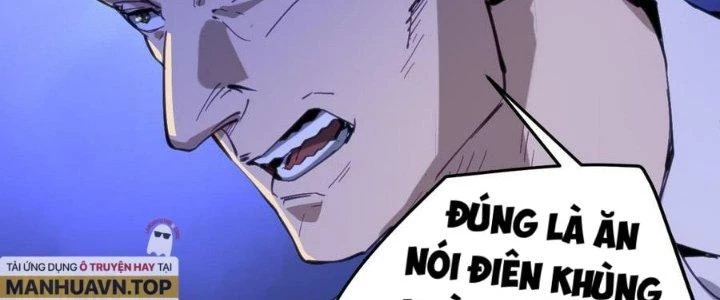 Ta Bị Địa Cầu Bắt Cóc Rồi Chapter 15 - 87
