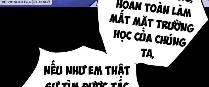 Ta Bị Địa Cầu Bắt Cóc Rồi Chapter 15 - 88