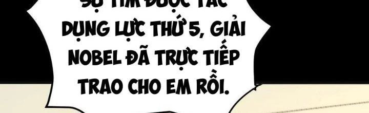 Ta Bị Địa Cầu Bắt Cóc Rồi Chapter 15 - 89