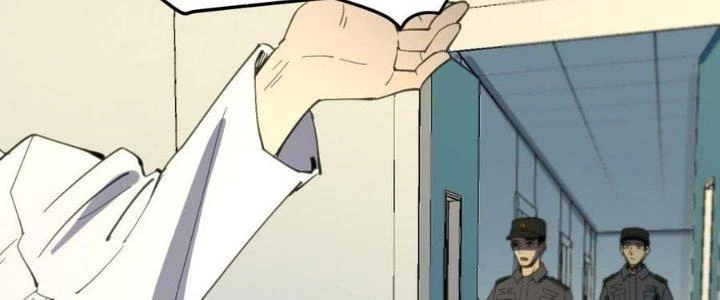 Ta Bị Địa Cầu Bắt Cóc Rồi Chapter 15 - 90