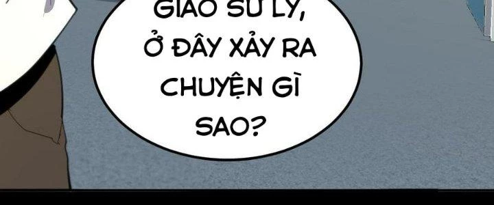 Ta Bị Địa Cầu Bắt Cóc Rồi Chapter 15 - 92
