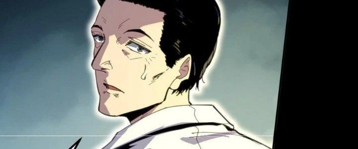 Ta Bị Địa Cầu Bắt Cóc Rồi Chapter 15 - 94