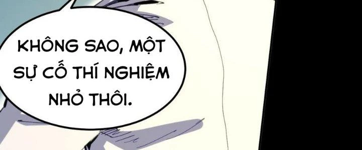 Ta Bị Địa Cầu Bắt Cóc Rồi Chapter 15 - 95
