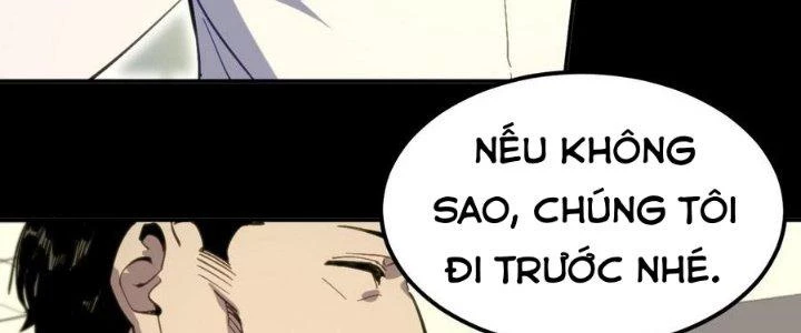 Ta Bị Địa Cầu Bắt Cóc Rồi Chapter 15 - 96