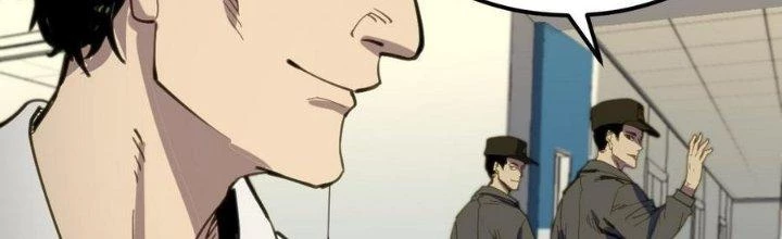 Ta Bị Địa Cầu Bắt Cóc Rồi Chapter 15 - 97
