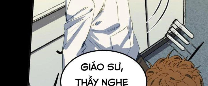 Ta Bị Địa Cầu Bắt Cóc Rồi Chapter 15 - 102
