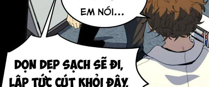 Ta Bị Địa Cầu Bắt Cóc Rồi Chapter 15 - 103