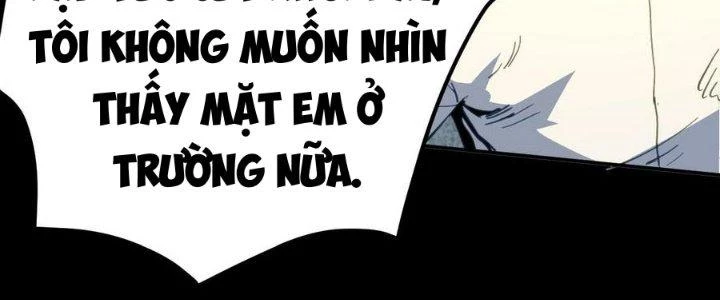 Ta Bị Địa Cầu Bắt Cóc Rồi Chapter 15 - 104