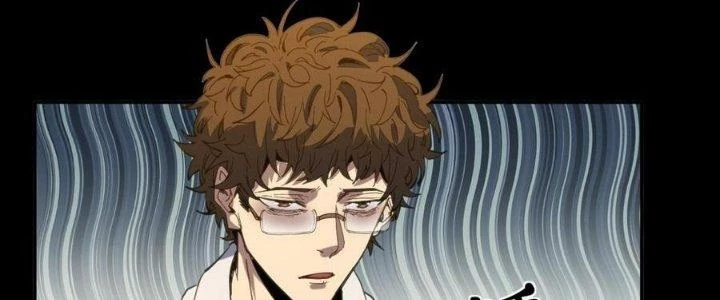 Ta Bị Địa Cầu Bắt Cóc Rồi Chapter 15 - 106