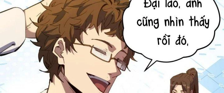 Ta Bị Địa Cầu Bắt Cóc Rồi Chapter 15 - 110