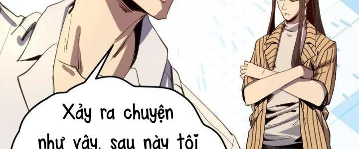 Ta Bị Địa Cầu Bắt Cóc Rồi Chapter 15 - 111