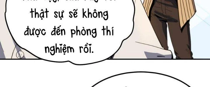 Ta Bị Địa Cầu Bắt Cóc Rồi Chapter 15 - 112