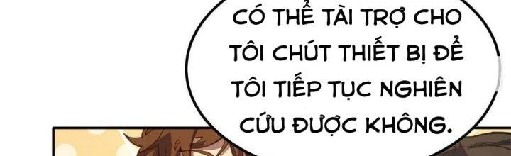 Ta Bị Địa Cầu Bắt Cóc Rồi Chapter 15 - 113