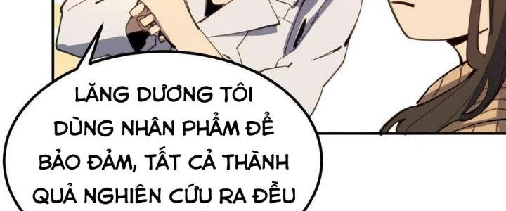 Ta Bị Địa Cầu Bắt Cóc Rồi Chapter 15 - 115