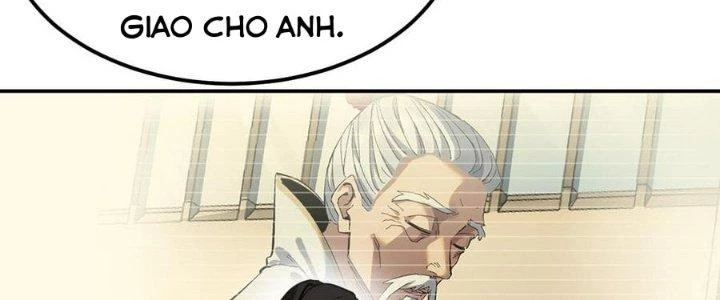 Ta Bị Địa Cầu Bắt Cóc Rồi Chapter 15 - 116