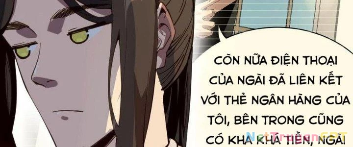 Ta Bị Địa Cầu Bắt Cóc Rồi Chapter 15 - 118