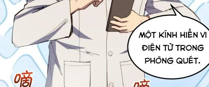 Ta Bị Địa Cầu Bắt Cóc Rồi Chapter 15 - 123