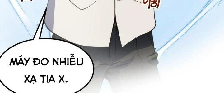Ta Bị Địa Cầu Bắt Cóc Rồi Chapter 15 - 124