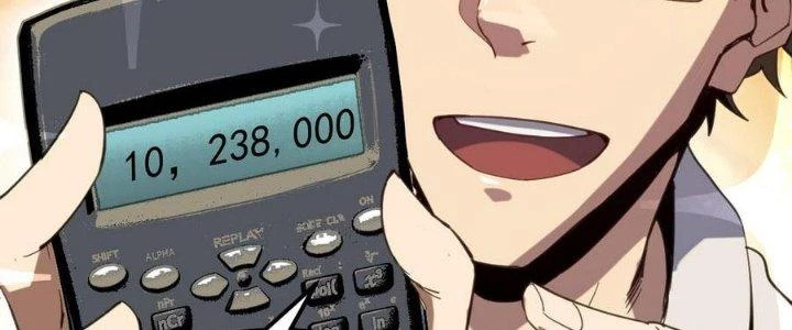 Ta Bị Địa Cầu Bắt Cóc Rồi Chapter 15 - 127