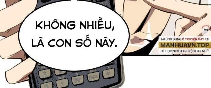 Ta Bị Địa Cầu Bắt Cóc Rồi Chapter 15 - 128