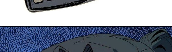 Ta Bị Địa Cầu Bắt Cóc Rồi Chapter 15 - 129