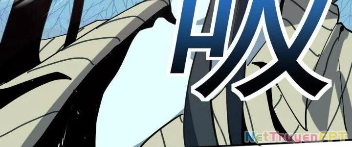 Ta Bị Địa Cầu Bắt Cóc Rồi Chapter 15 - 132
