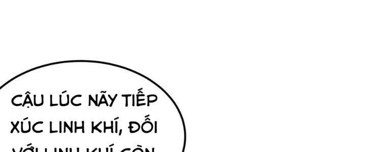 Ta Bị Địa Cầu Bắt Cóc Rồi Chapter 15 - 134