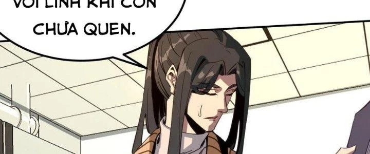 Ta Bị Địa Cầu Bắt Cóc Rồi Chapter 15 - 135