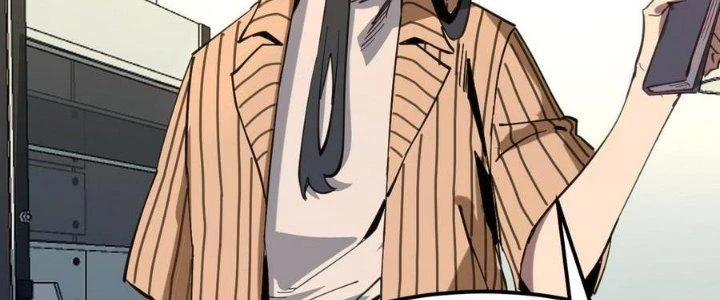 Ta Bị Địa Cầu Bắt Cóc Rồi Chapter 15 - 136