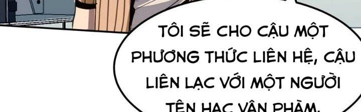 Ta Bị Địa Cầu Bắt Cóc Rồi Chapter 15 - 137