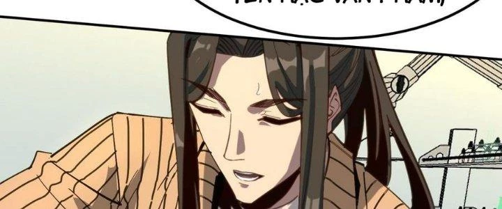 Ta Bị Địa Cầu Bắt Cóc Rồi Chapter 15 - 138