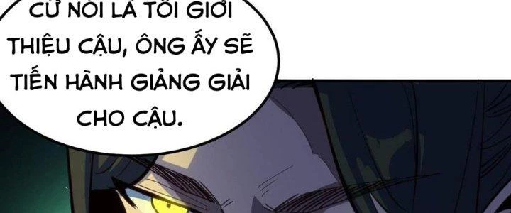 Ta Bị Địa Cầu Bắt Cóc Rồi Chapter 15 - 140