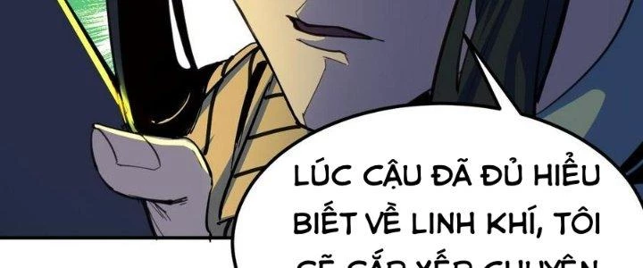 Ta Bị Địa Cầu Bắt Cóc Rồi Chapter 15 - 142