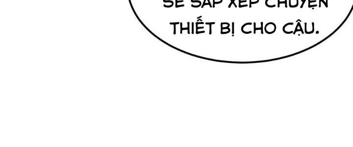 Ta Bị Địa Cầu Bắt Cóc Rồi Chapter 15 - 143