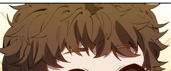Ta Bị Địa Cầu Bắt Cóc Rồi Chapter 15 - 144