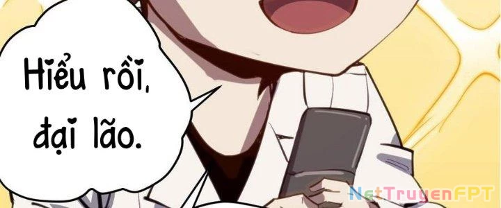 Ta Bị Địa Cầu Bắt Cóc Rồi Chapter 15 - 146
