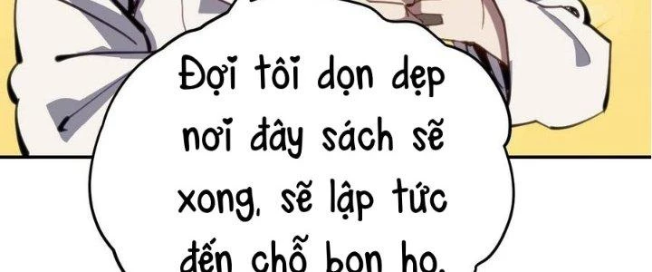 Ta Bị Địa Cầu Bắt Cóc Rồi Chapter 15 - 147
