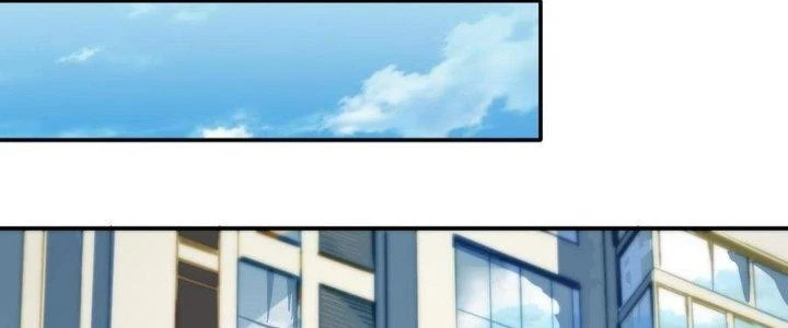 Ta Bị Địa Cầu Bắt Cóc Rồi Chapter 15 - 151