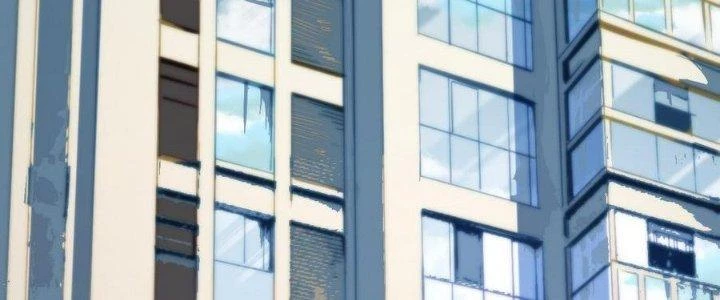 Ta Bị Địa Cầu Bắt Cóc Rồi Chapter 15 - 152