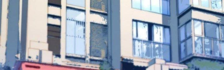 Ta Bị Địa Cầu Bắt Cóc Rồi Chapter 15 - 153
